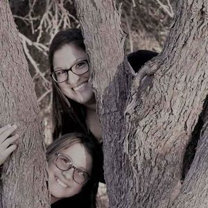 Meet your Posher, Deanna